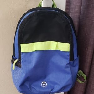 Ivivva by lululemon backpack